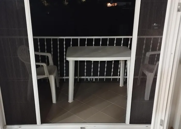 Belgrade Green Apartman Beograd Apartment Belgrade